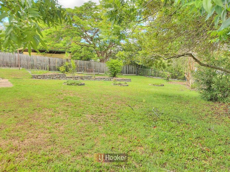 7 Blackwood Road, Salisbury QLD 4107