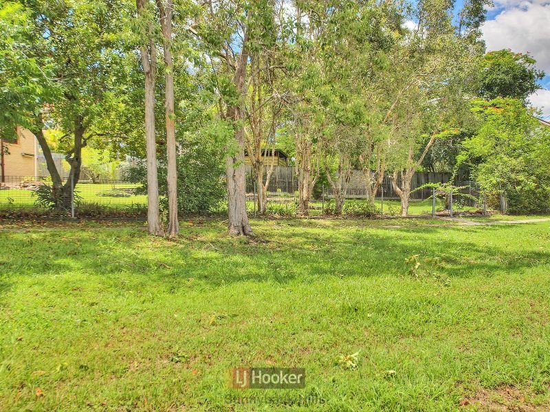 7 Blackwood Road, Salisbury QLD 4107