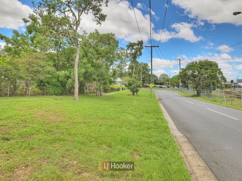 7 Blackwood Road, Salisbury QLD 4107