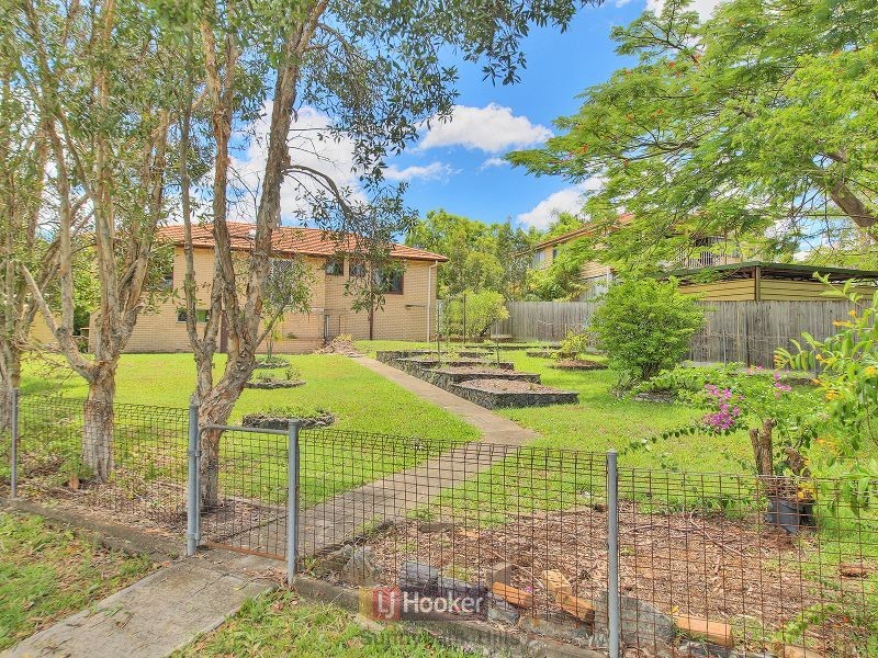 7 Blackwood Road, Salisbury QLD 4107