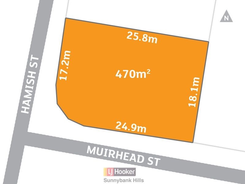 27 Hamish Street, Calamvale QLD 4116