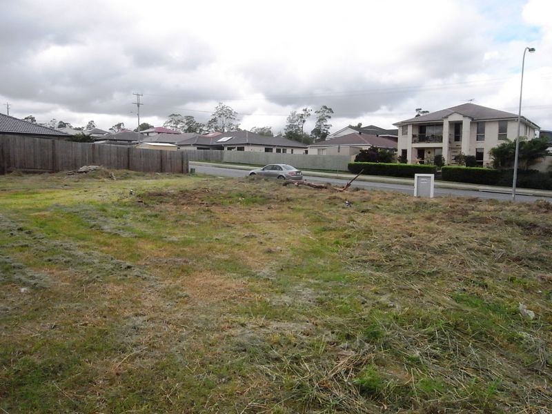 27 Hamish Street, Calamvale QLD 4116