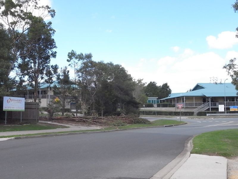 27 Hamish Street, Calamvale QLD 4116