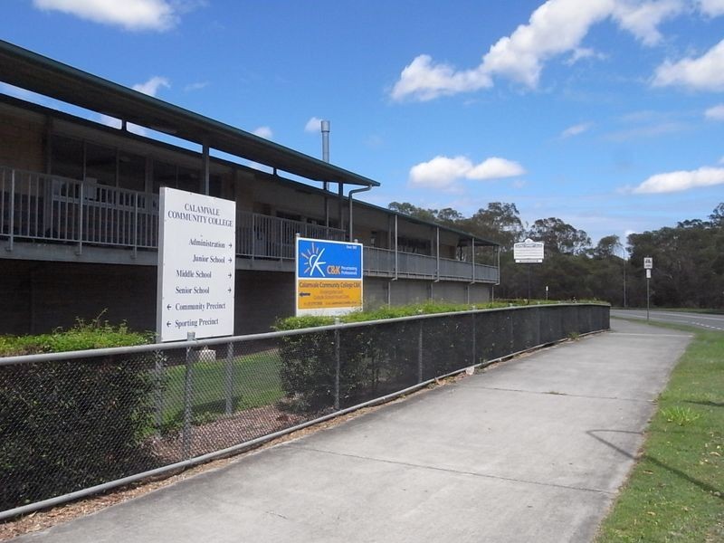 27 Hamish Street, Calamvale QLD 4116