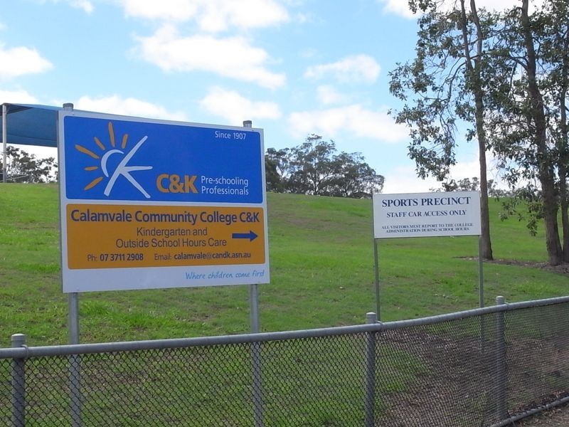 27 Hamish Street, Calamvale QLD 4116