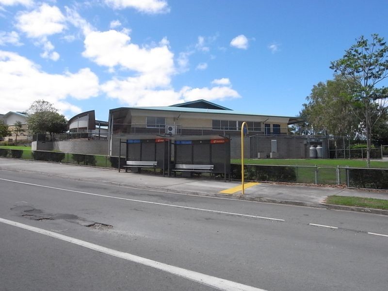 27 Hamish Street, Calamvale QLD 4116