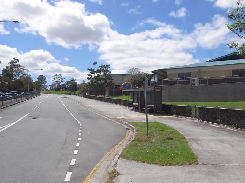 27 Hamish Street, Calamvale QLD 4116