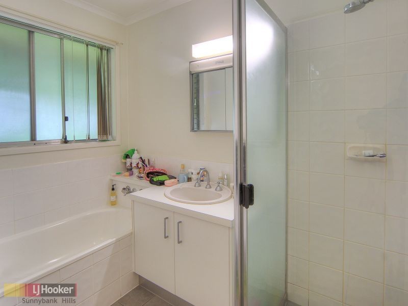 24 Agnes Street, Sunnybank QLD 4109