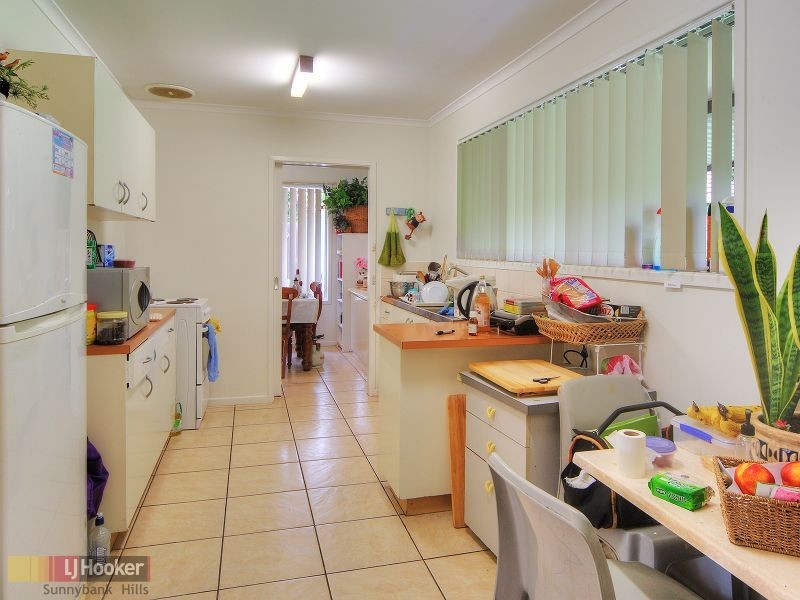 24 Agnes Street, Sunnybank QLD 4109