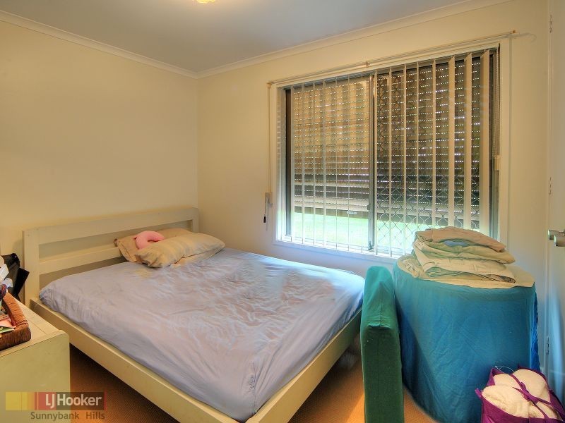 24 Agnes Street, Sunnybank QLD 4109