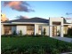 36 Hillcrest Street, Rochedale QLD 4123