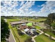 36 Hillcrest Street, Rochedale QLD 4123