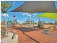 36 Hillcrest Street, Rochedale QLD 4123