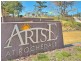 36 Hillcrest Street, Rochedale QLD 4123