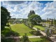 36 Hillcrest Street, Rochedale QLD 4123