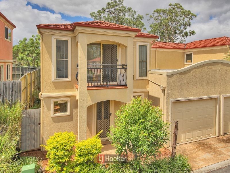 79/36 Benhiam Street, Calamvale QLD 4116