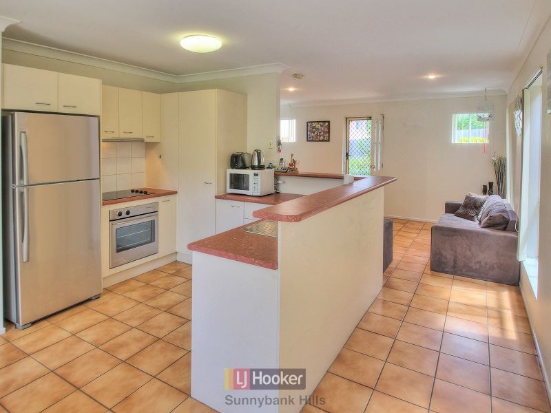 79/36 Benhiam Street, Calamvale QLD 4116