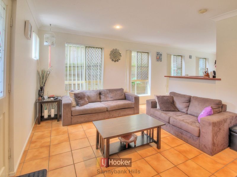 79/36 Benhiam Street, Calamvale QLD 4116