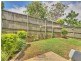 79/36 Benhiam Street, Calamvale QLD 4116