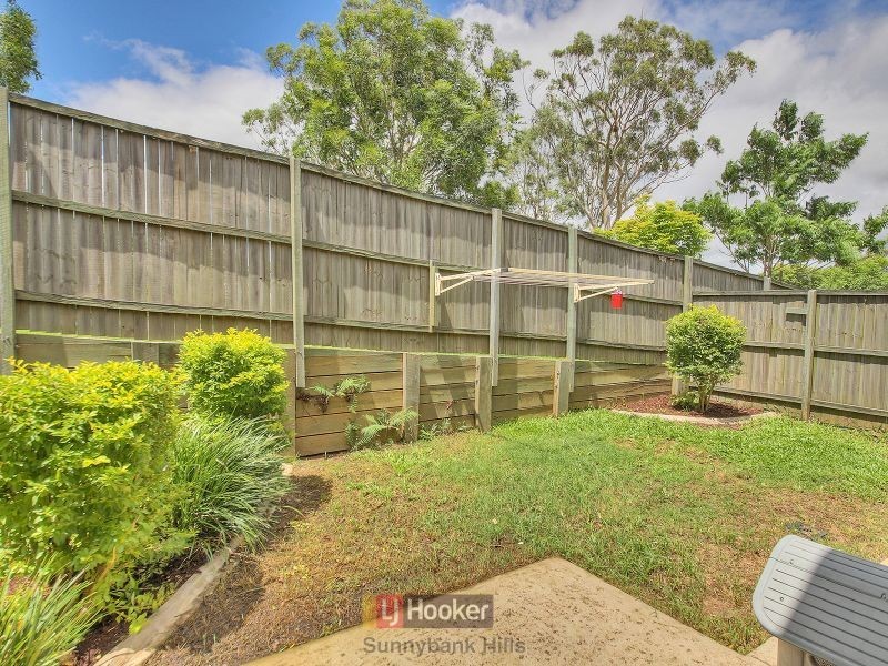 79/36 Benhiam Street, Calamvale QLD 4116