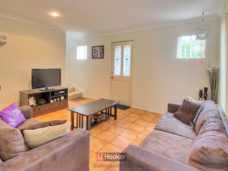 79/36 Benhiam Street, Calamvale QLD 4116