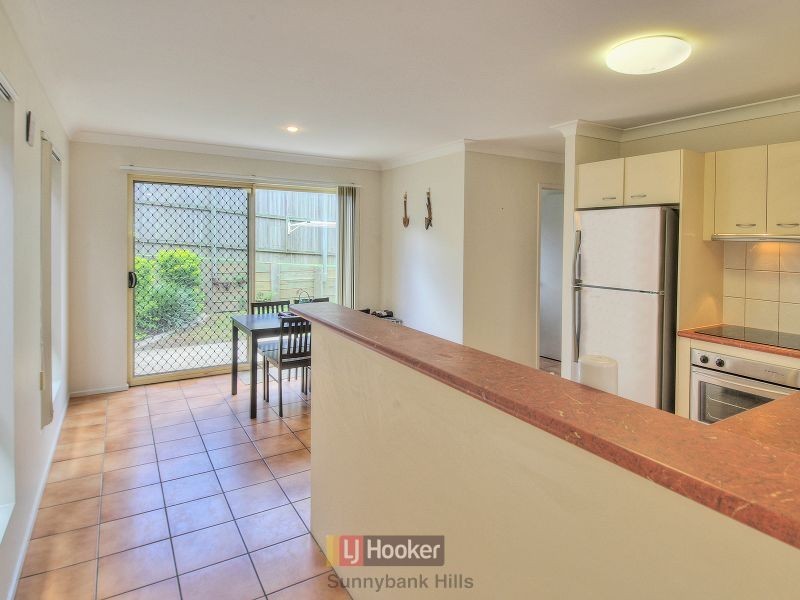 79/36 Benhiam Street, Calamvale QLD 4116