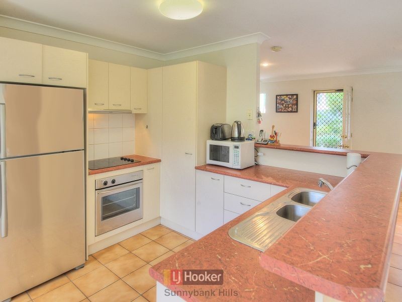 79/36 Benhiam Street, Calamvale QLD 4116