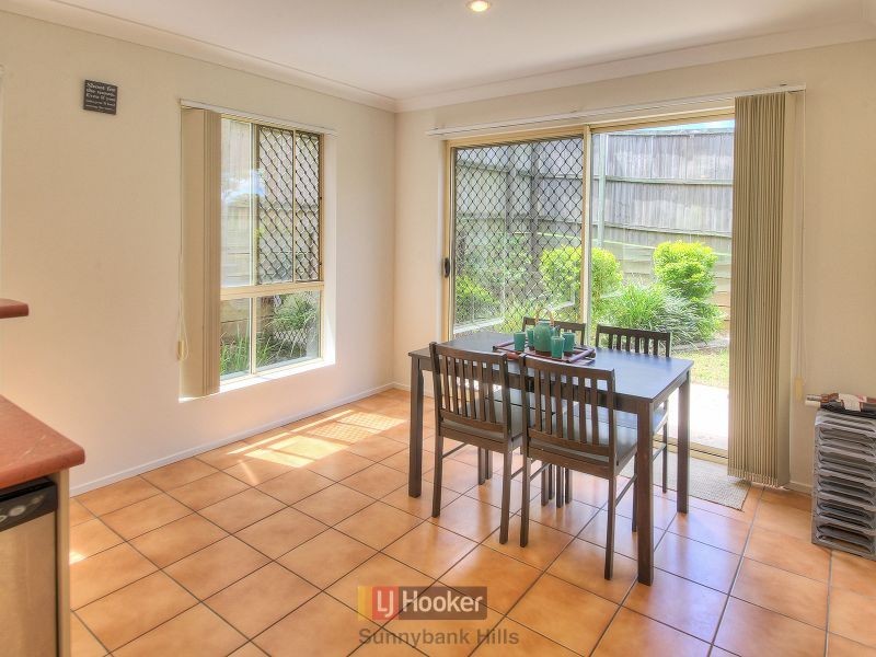 79/36 Benhiam Street, Calamvale QLD 4116