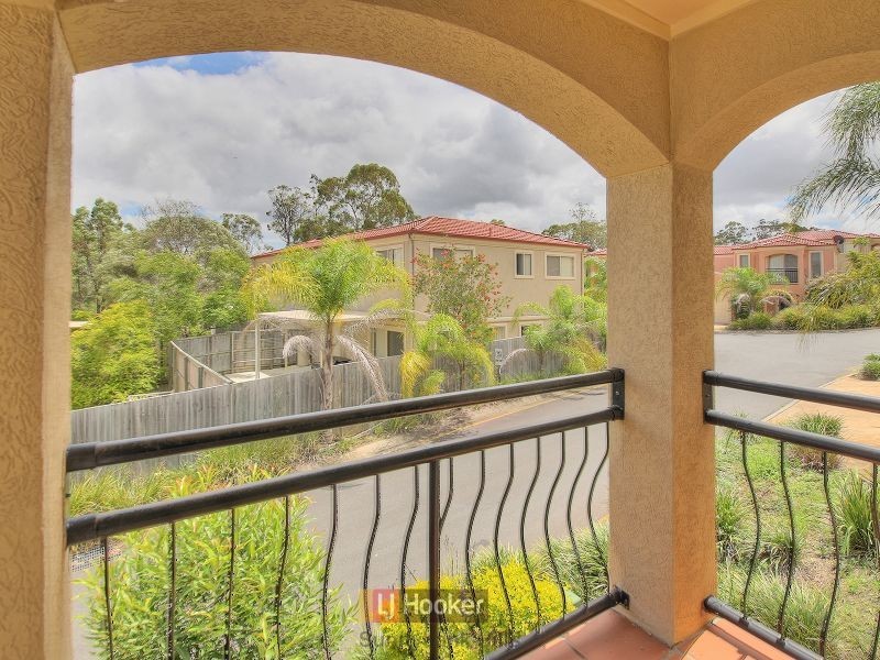 79/36 Benhiam Street, Calamvale QLD 4116