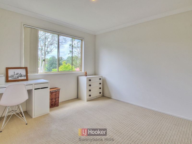 79/36 Benhiam Street, Calamvale QLD 4116