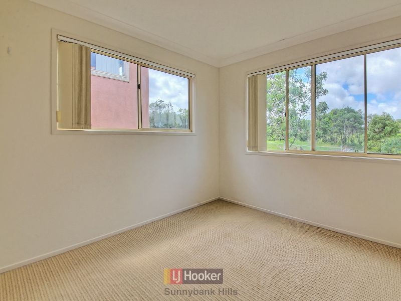 79/36 Benhiam Street, Calamvale QLD 4116