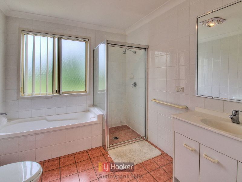 79/36 Benhiam Street, Calamvale QLD 4116