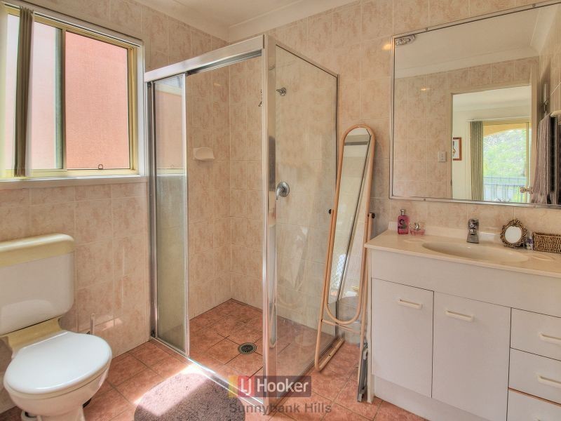 79/36 Benhiam Street, Calamvale QLD 4116