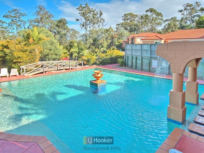 79/36 Benhiam Street, Calamvale QLD 4116