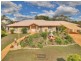 8 Yorkshire Place, Stretton QLD 4116