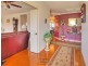 8 Yorkshire Place, Stretton QLD 4116