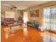 8 Yorkshire Place, Stretton QLD 4116