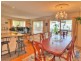 8 Yorkshire Place, Stretton QLD 4116