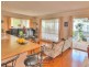 8 Yorkshire Place, Stretton QLD 4116