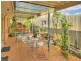 8 Yorkshire Place, Stretton QLD 4116