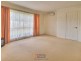 8 Yorkshire Place, Stretton QLD 4116