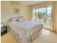 8 Yorkshire Place, Stretton QLD 4116