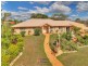 8 Yorkshire Place, Stretton QLD 4116