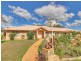 8 Yorkshire Place, Stretton QLD 4116
