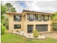 106 Hammersmith Street, Coopers Plains QLD 4108