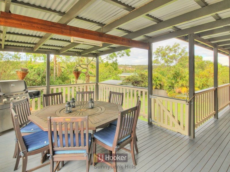 106 Hammersmith Street, Coopers Plains QLD 4108