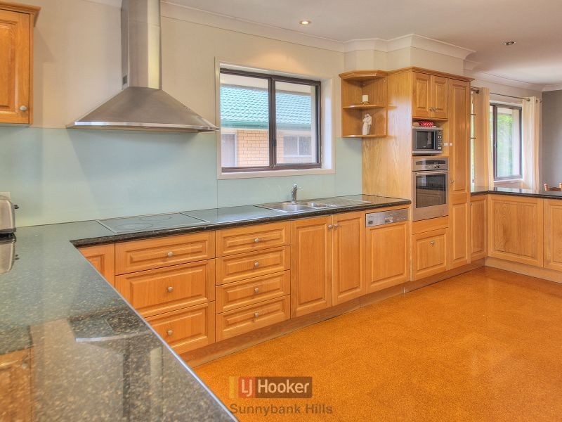 106 Hammersmith Street, Coopers Plains QLD 4108