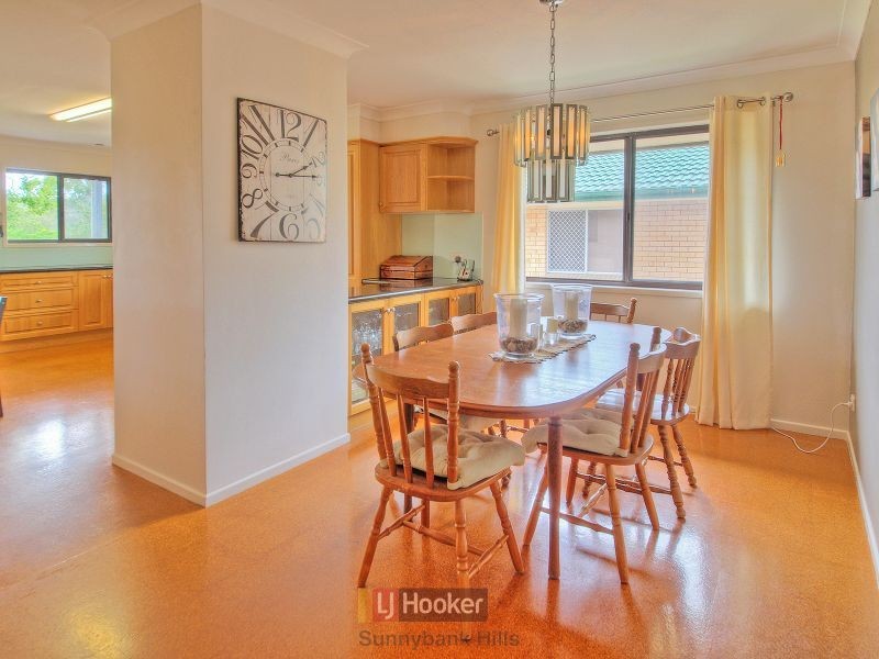 106 Hammersmith Street, Coopers Plains QLD 4108