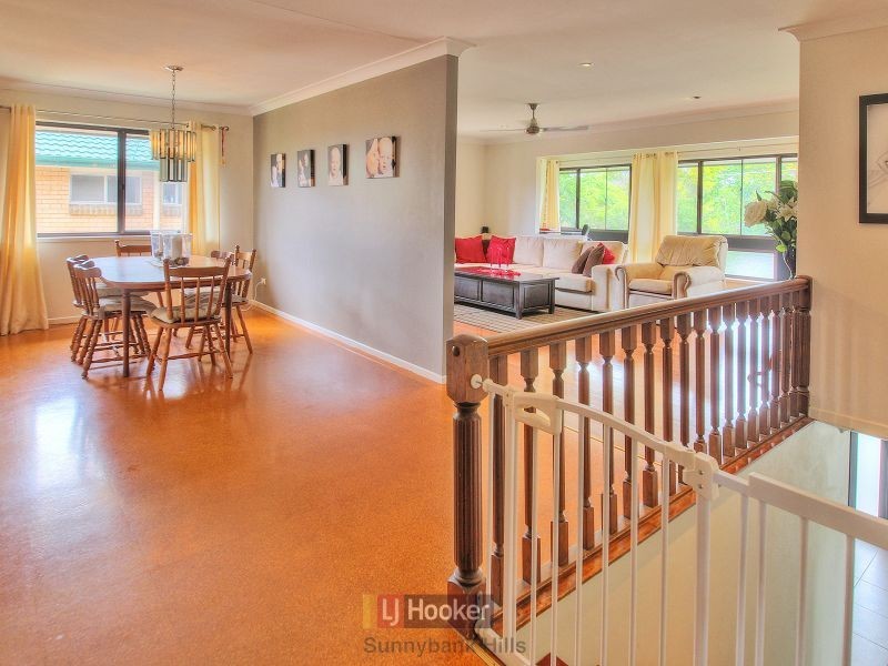 106 Hammersmith Street, Coopers Plains QLD 4108