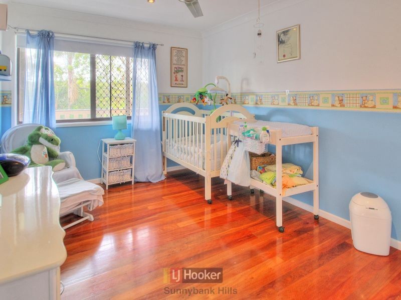 106 Hammersmith Street, Coopers Plains QLD 4108